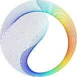 SingularityDAO