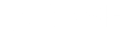 Base