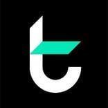 Tomochain